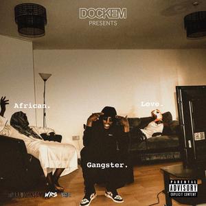 In The City (Explicit)