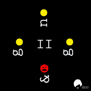 And the Devil Too (David Bucka Remix)