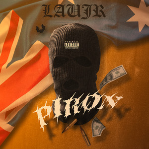 Piron (Explicit)