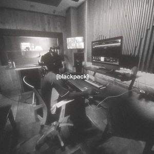 flashstep! (feat. yourfavoriteproducer) (Explicit)