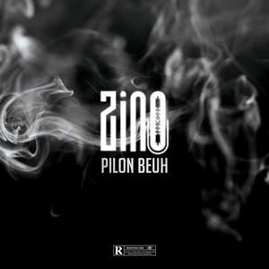 Pilon beuh (Explicit)