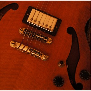 Can't Feel My Face(feat. Kevin Mauldin & Hunter Dahlen)