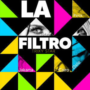 La Filtro