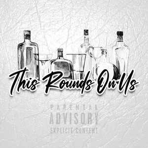 Late Nights(feat. Nise C) (Explicit)