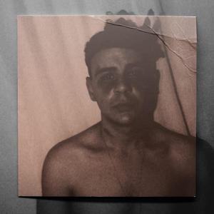 Realista(feat. Temmet & Virtüöz)