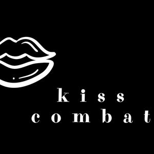 Kiss Combat