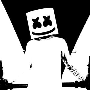 Hard Emotional Rap Trap Beat Love Threasure