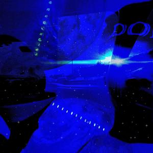 9 AM IN MARS (feat. S6LTY) (Explicit)