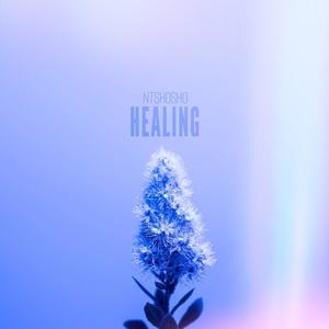 Healing