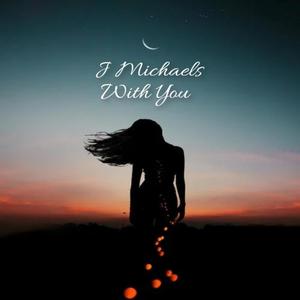 With You(feat. Dystinkt Beats)