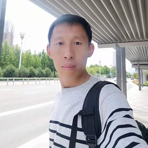 愿一切都已不在 (Demo)