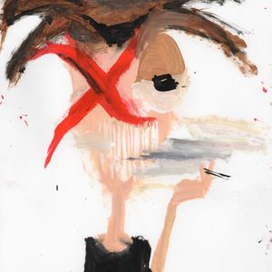 TF IS U TALKIN BOUT?! (Explicit)