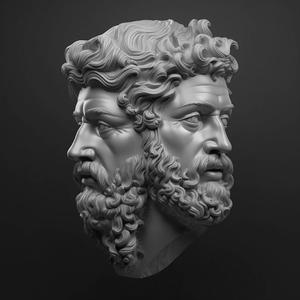 Janus