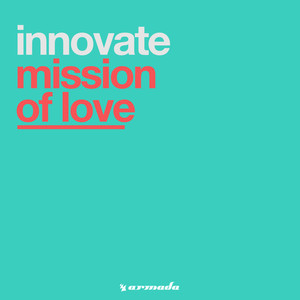 Mission Of Love