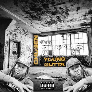 Step'd On (Explicit)