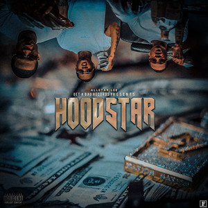 Hoodstar (Explicit)