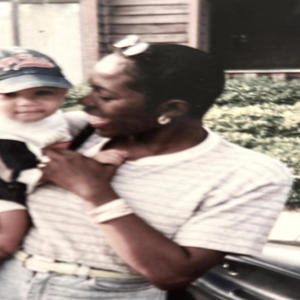 DIE4MYBIH (feat. Killer Kane & Ayashi) (Explicit)