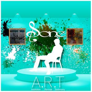 Listen (feat. rezurrection)