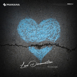 Love Disconnection (Extended Mix)