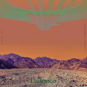 Iacopo Schiavo - Ludovico