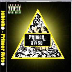 En el Ajo(feat. Dj Phosgan) (Explicit)