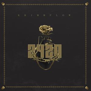 Llamas (feat. Jhey H, Mathy Kush, Carlitos Boyz, Saymon & Young S) (Explicit)