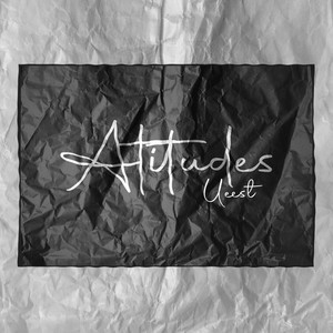 ATITUDES (Explicit)