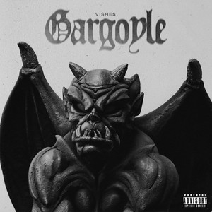 Gargoyle (Explicit)