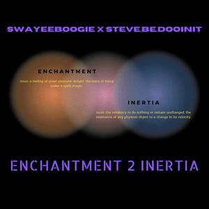 Enchantment 2 Inertia