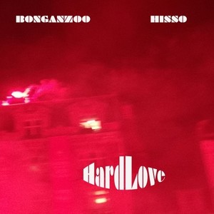 Hardlove