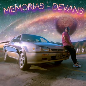 Memorias (Explicit)