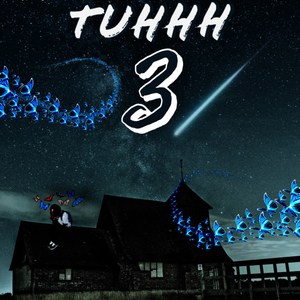 Radar (feat. Ynm Mactray) (Explicit)