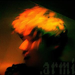 until i break, pt. 1 (feat. LoneVLOVE)