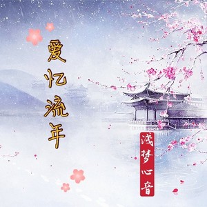 爱忆流年