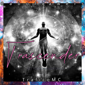 Trascender (Explicit)