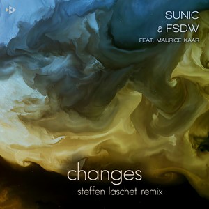 Changes (Steffen Laschet Extended Remix)