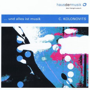 und alles ist Musik (Cut Version)