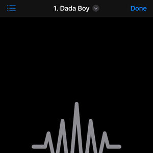 Brain Leak (Explicit)