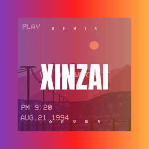 山路十八弯 (DJ版)