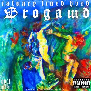 Negro Spirituals (Explicit)
