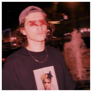 Understand Me (Explicit)