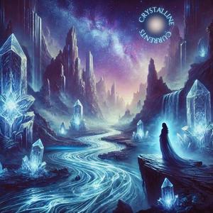 CRYSTALLINE CURRENTS