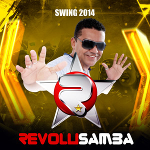 Swing 2014 (Ao Vivo)