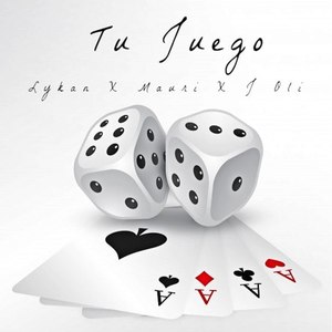 Tu Juego