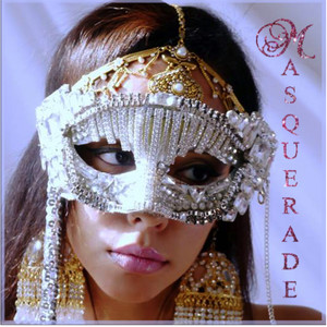 Masquerade