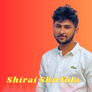 Shirai Shirfula