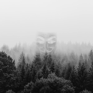 W.Y.M.B.A.M.N (freestyle) (Explicit)