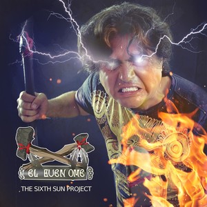 The Sixth Sun Project