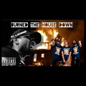 Burned The House Down (HOJ DISS) Fatality [Explicit]