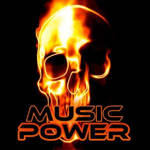 Power Music